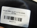 a297cdf936d943b12dcc5f3616f06999.jpg