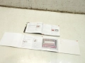 ec09db80f6111db0e812008b4d340abb.jpg