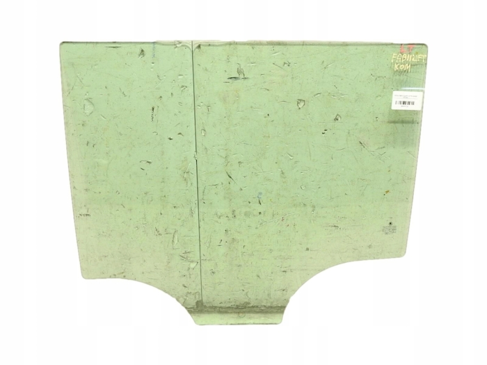 f12c2edb17aeedd02ad8afff8dd29733.jpg
