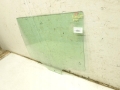 cab31f5ec99525bc4c4ce6dcad6d83cc.jpg