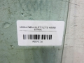 e280be07b8de0b505e20c13890e0d2f4.jpg