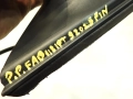 8e82e11c84920f2b1dadde44dbb49ccf.jpg