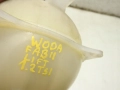 342be8b4cdce4e7d811032ceb1275ffa.jpg