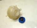 2dddcfba68a2b788cc2429c9a08e9ccc.jpg