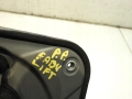 c970f0dd569985616bb1e59a86cdf383.jpg