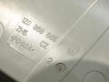 35f9301de4e3469cbda11cbea35b0c7d.jpg