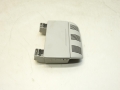 fed2925a56fc10fbb6ecbd17140797a8.jpg