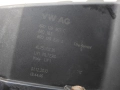 2aaefb425c1c2a3a349496a560564b53.jpg