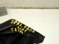 b81f6cbb3eedcc41789f05c53ff485be.jpg