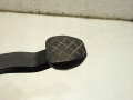 ac2eda876f12251381cb18bf69f941cb.jpg