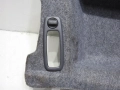0b7e9eba4376704699776a628c87c55d