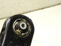 d5efe97cdc830d1f378ac97287b1009b.jpg