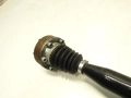 a36ae81aa5a501adeea049828c46b68c.jpg