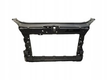 PAS PRZEDNI SKODA FABIA II LIFT 5J0805588P