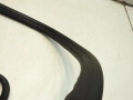 76ce8702f83cbdebeba0abbe85d18a74.jpg
