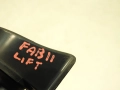 ef45a3d857965c4ddae1413a0e88ff84.jpg
