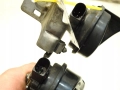 87196bef4760cd66693f505cb8511964.jpg