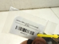 9ef3dae6b805cebf0c347de66ee633bb.jpg