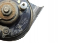 39db2ddd1a45bcf1c28c599c70799bfd.jpg
