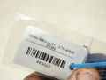 1c03be06df881f47a08e8cb2a8b24bee.jpg