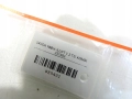 cdcdecb1c31be3669f2abaf8b4c84ebc.jpg