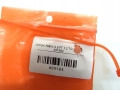 638c3c2c7660fa2f52a106ea8f6aaf34.jpg