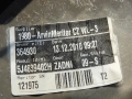 ac4cc2283385f36be308e4ffaecb1844.jpg