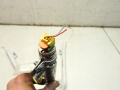 51b489f426291f8896a64966e55041d2.jpg