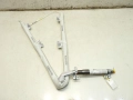 a00d75fda5d28809bb83a5d7f18f0e12.jpg
