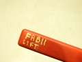 236541adf6d2e94877368bab70802eac.jpg