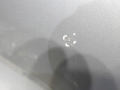 e780b7fcfbe54db040ff62a55facc272.jpg
