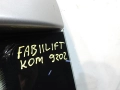 f2e2fe8c215bea46c429378e984b72b2.jpg