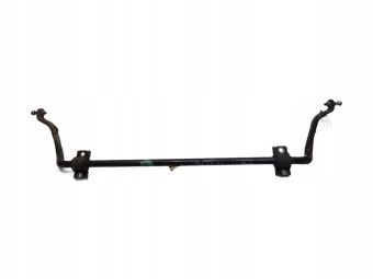 Drążek Stabilizator Przód Volvo S60 2.4 D5