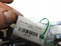 0bebc1a078dde694b93ac54bef05cde0.jpg