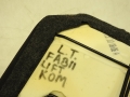 c4eead36c18b3757ca50c49b33a64d62.jpg