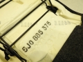dd1ca683e67f95dd2d4b8ad6cc160068.jpg
