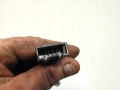 e4253ecd12786a90e3fcc7c8498cc766.jpg