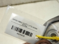 e6c81260fda8e881eaaf9952215b6199.jpg