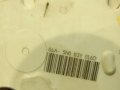 e13add46cdaf7123a2753141588c23ae.jpg