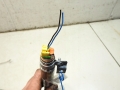 654f2e21aaa2df8cc94ccca502cd1fe0.jpg