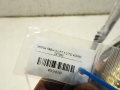 2be53c8f4a0152ff51799cc5a91b5546.jpg