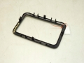 31abec3d3126acd23f172d940eaeb53e.jpg