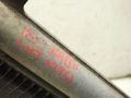 ac6ff057a81fb96bc14fd67ad196ec64.jpg