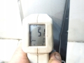 d6cd01e054fe6f7d0adf61b487adaa96.jpg