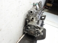 a808adfe6c1b97e95241f1a4b83dc949.jpg