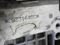 e30c493fdb6c81fed95baf4ccb60360b.jpg