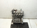 e9005198357380affdaae4d598071096.jpg