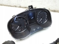 3190cb4eaa1de5f585d0f8c66334803d.jpg