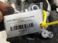 fdd83129ab251a4f2757a67438398254.jpg