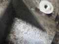 ead35058c11047836379725ff07021f1.jpg